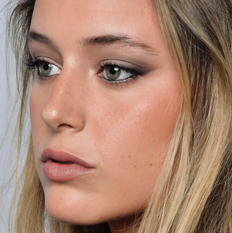 Maquillajes a domicilio (2 Personas)