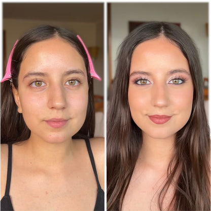 Maquillaje Profesional Sede Helen Makeup