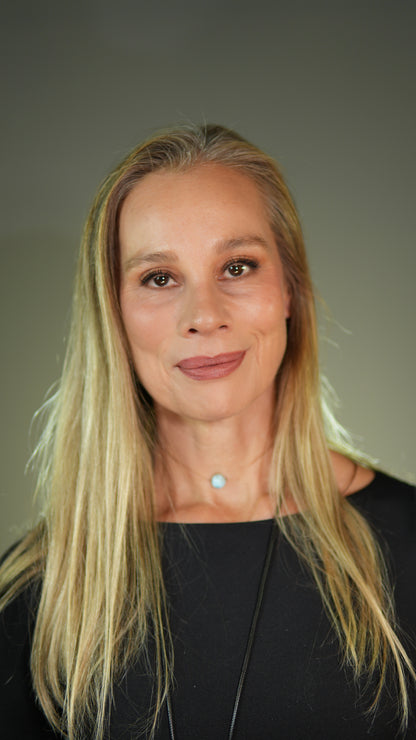 Catalina Chadwick