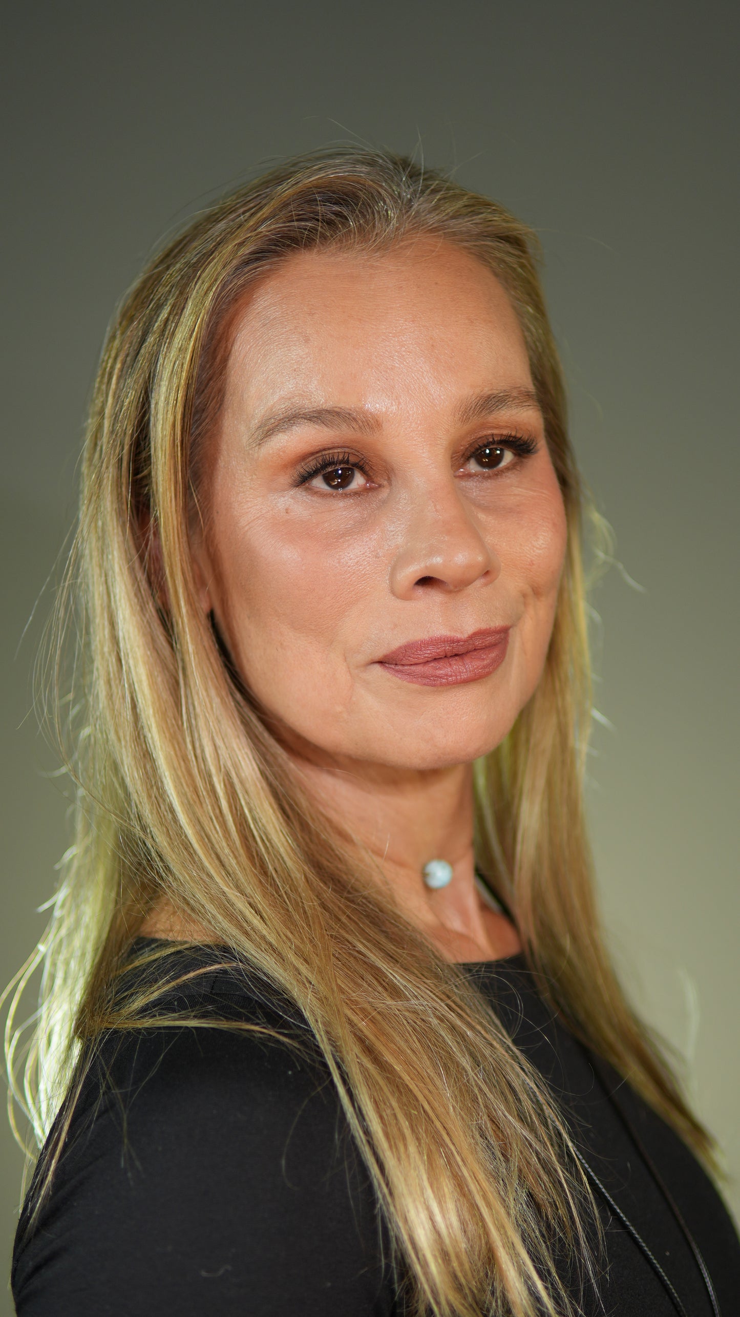 Catalina Chadwick
