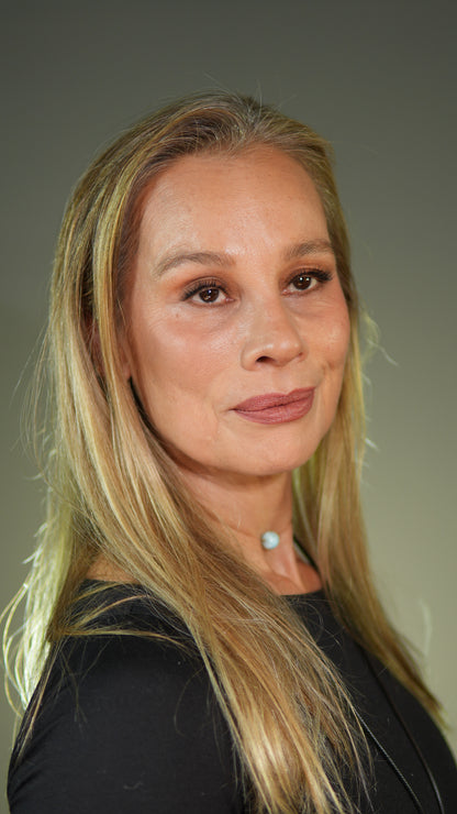 Catalina Chadwick