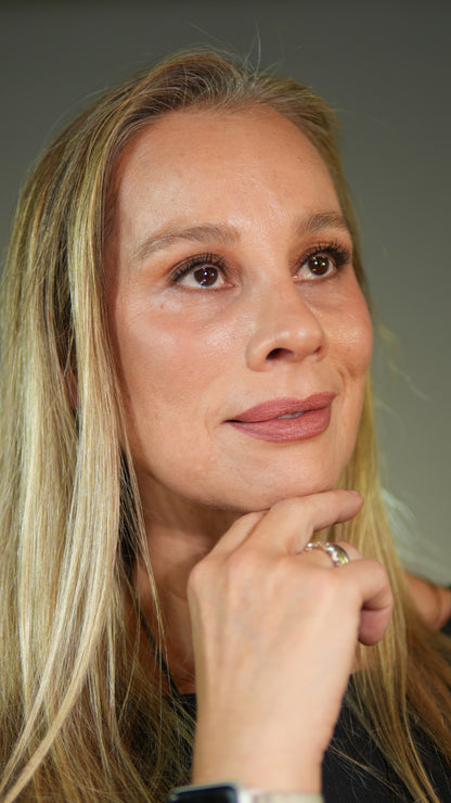 Catalina Chadwick