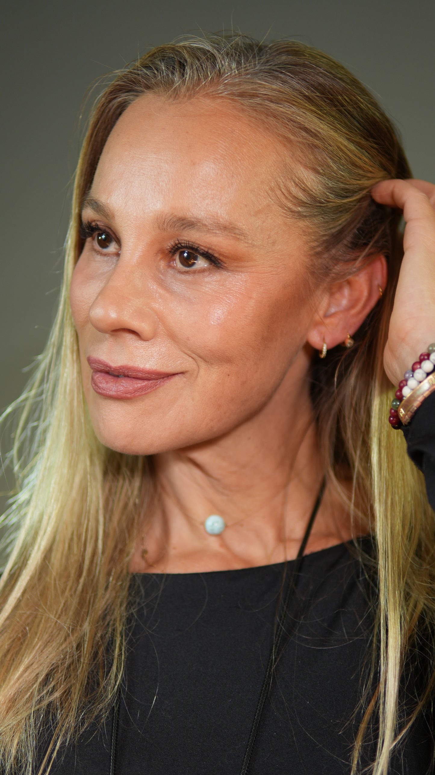 Catalina Chadwick