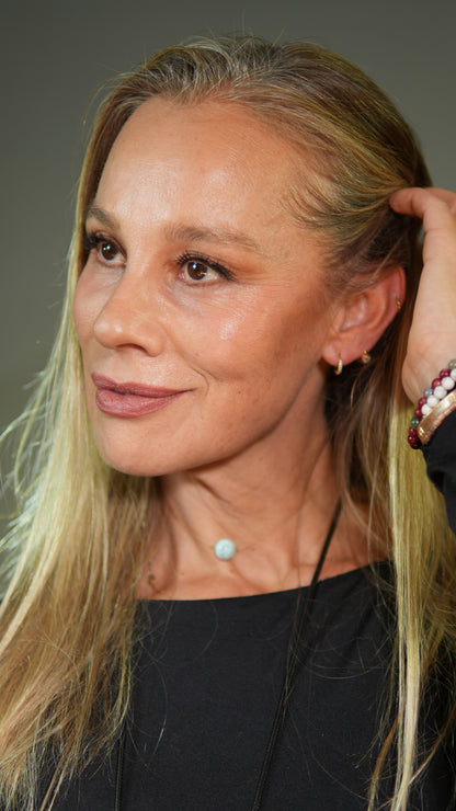 Catalina Chadwick