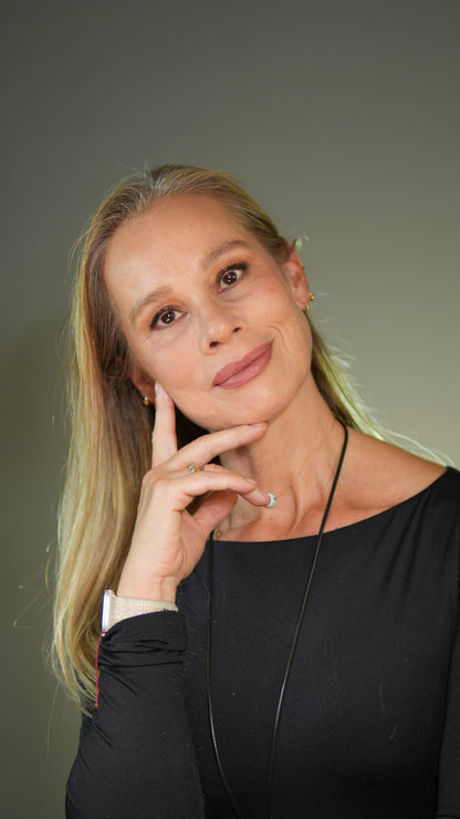 Catalina Chadwick
