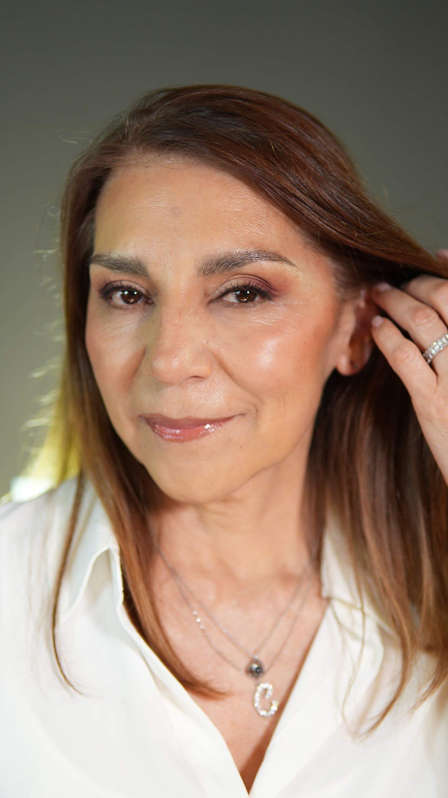 Marcela Mendizabal