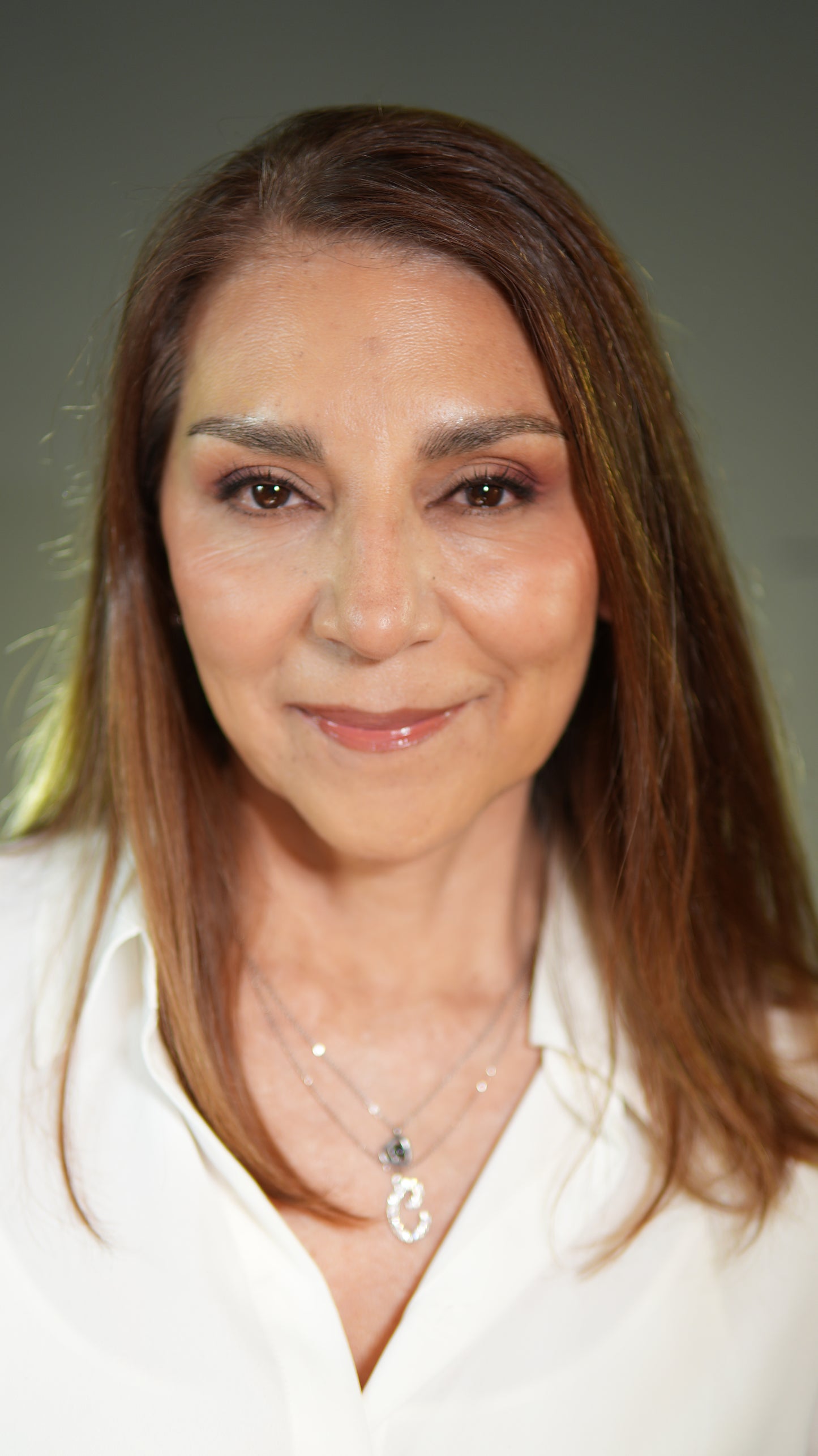 Marcela Mendizabal