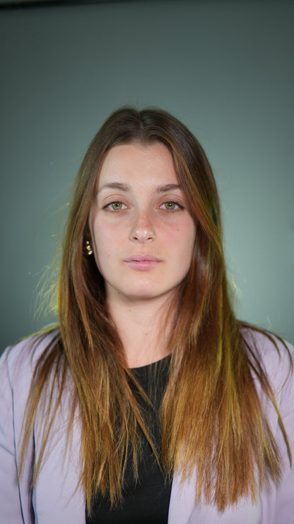 Catalina Chadwick