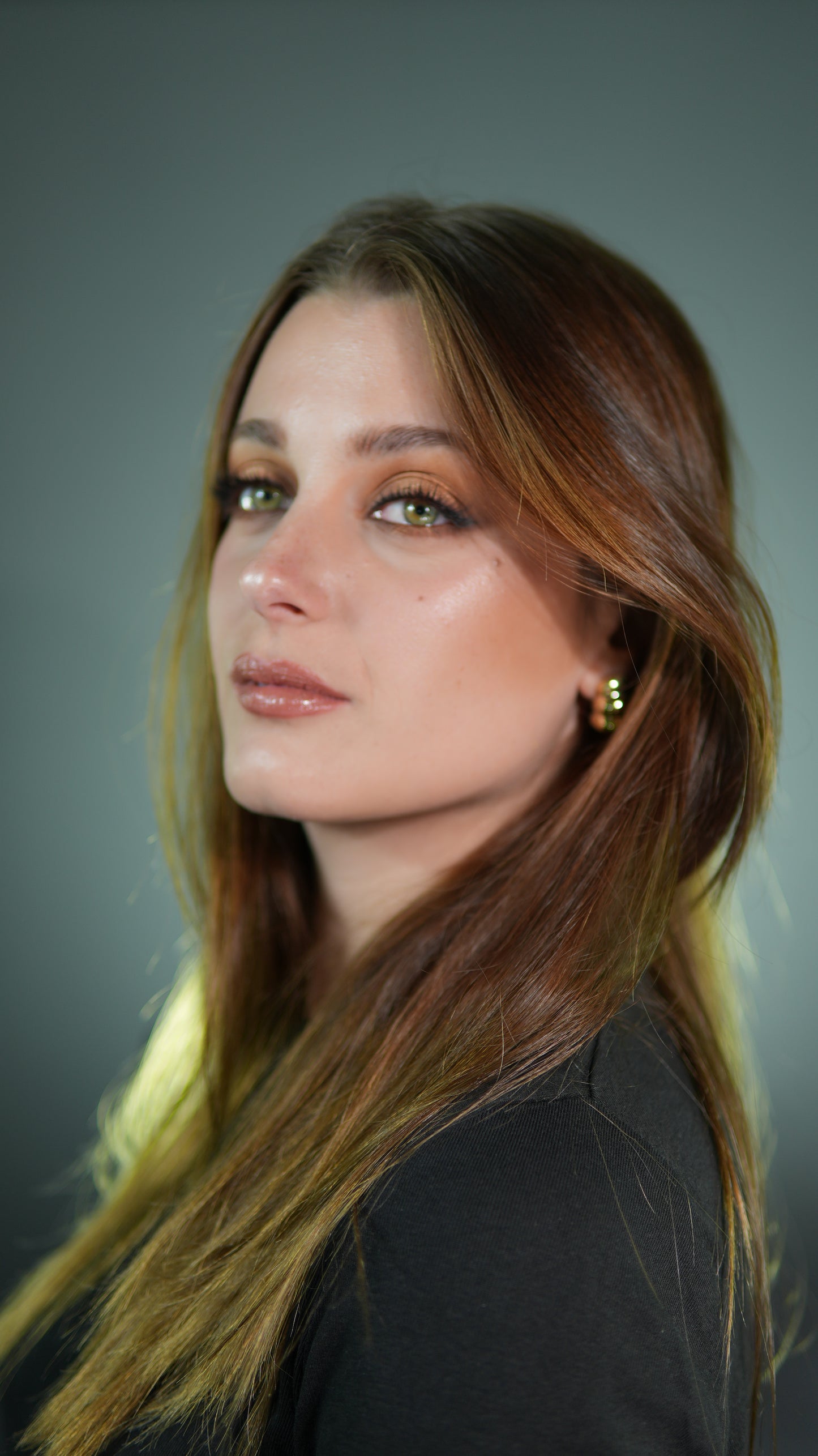 Catalina Chadwick