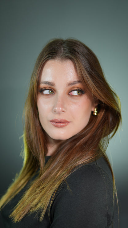 Catalina Chadwick