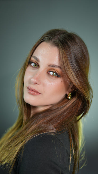 Catalina Chadwick