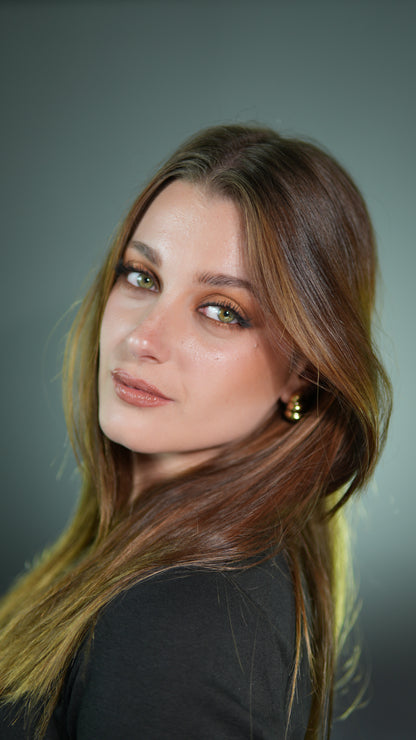 Catalina Chadwick