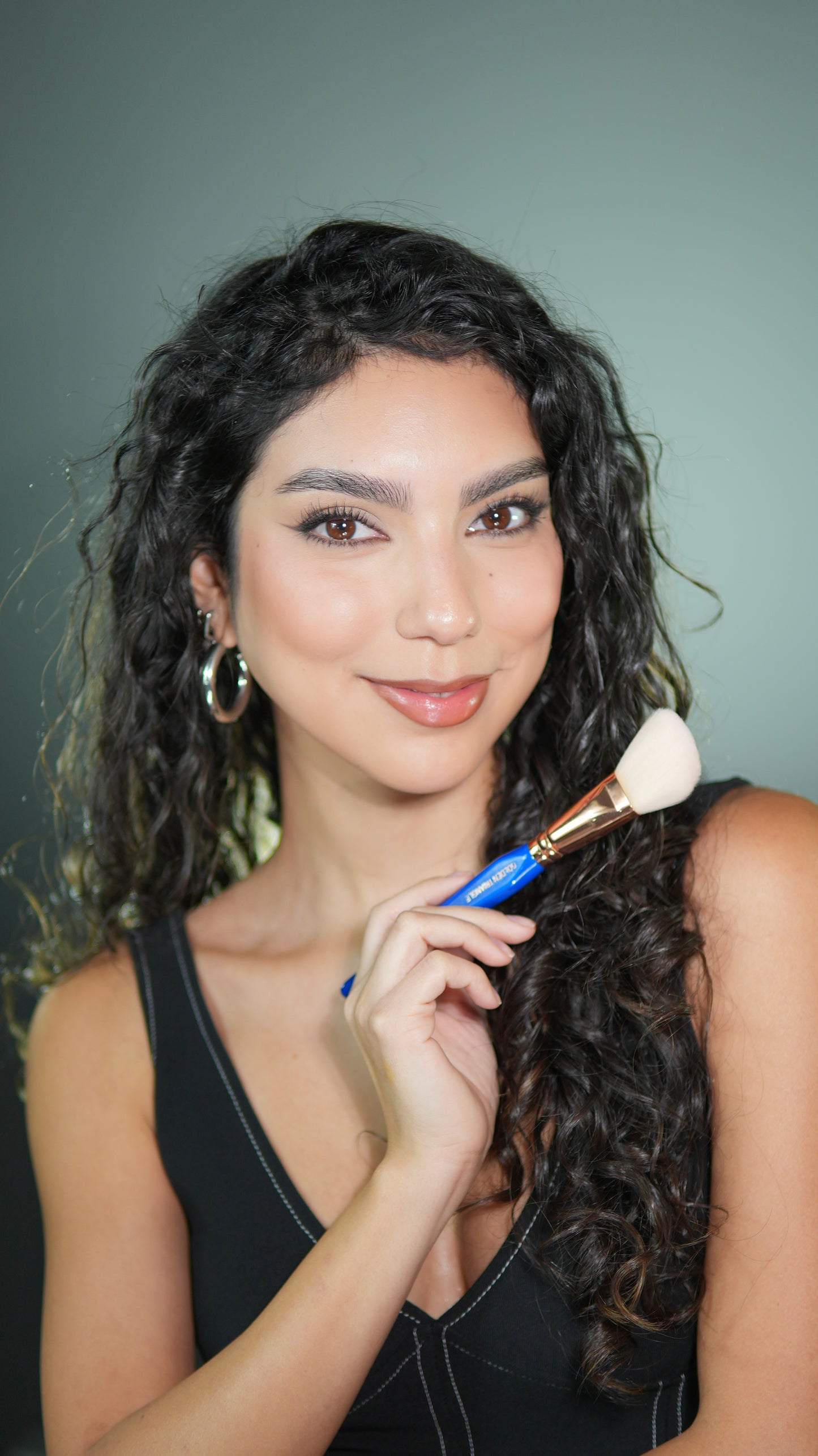 Marcela Mendizabal