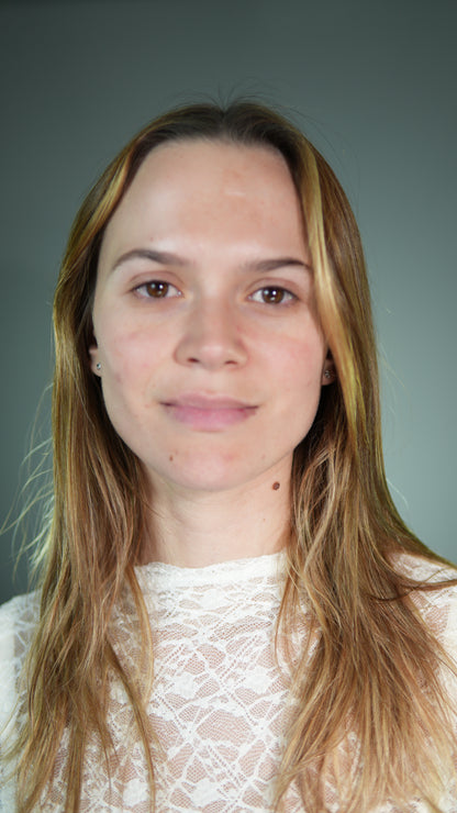 Catalina Chadwick