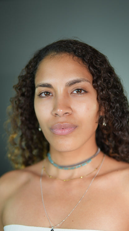 Marcela Mendizabal