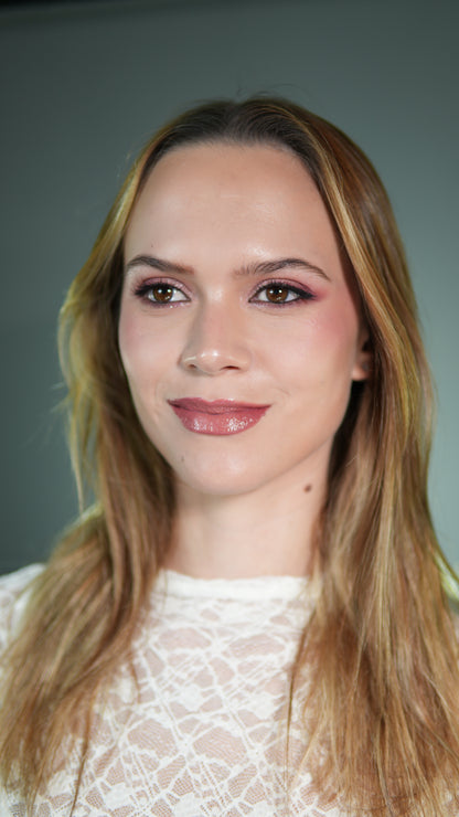 Catalina Chadwick