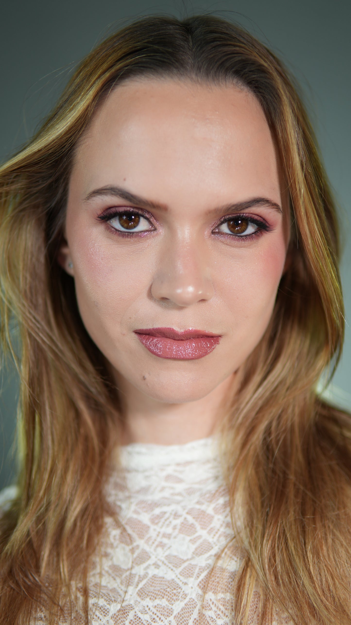 Catalina Chadwick