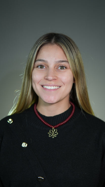 Catalina Chadwick
