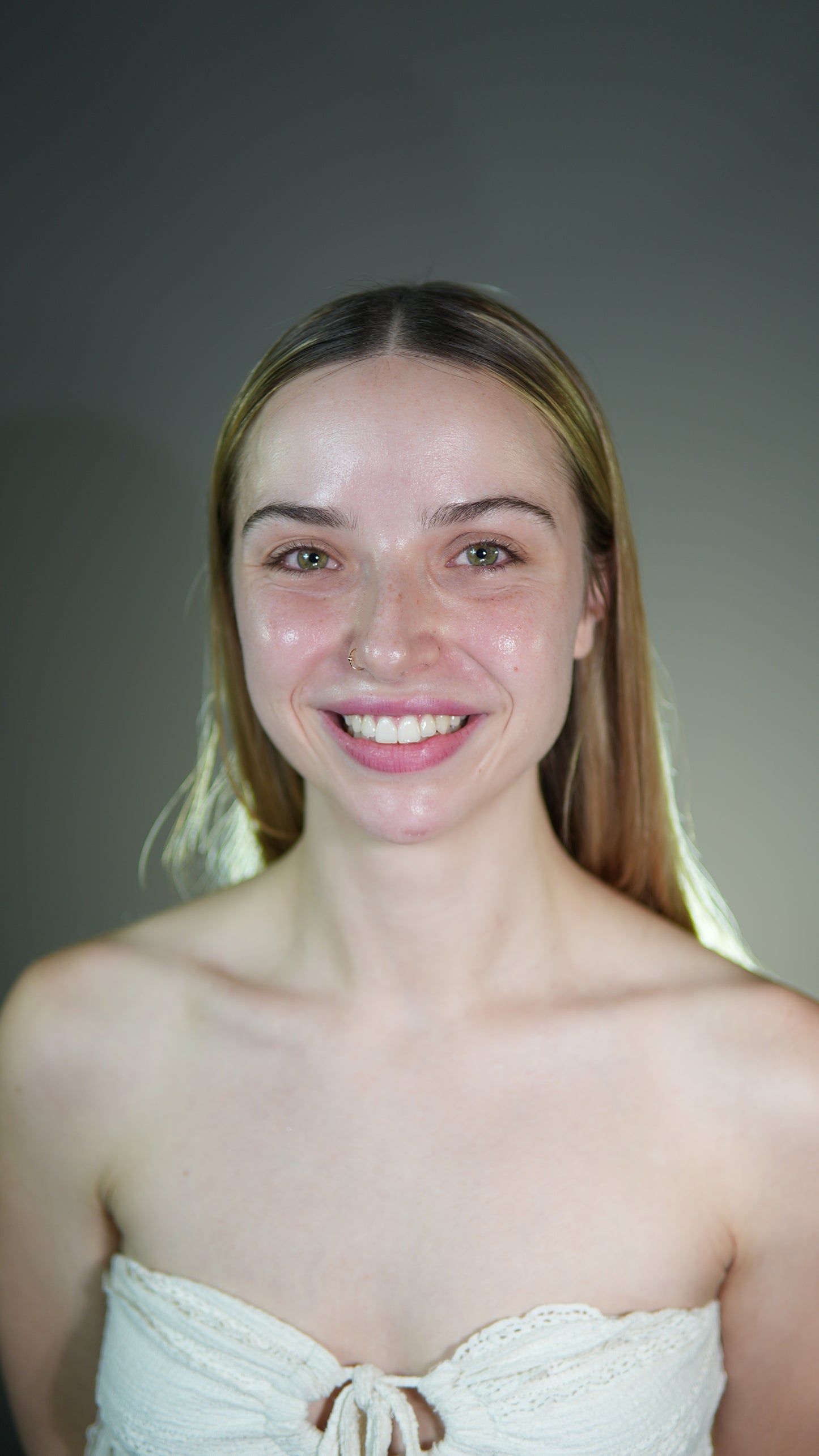Marcela Mendizabal