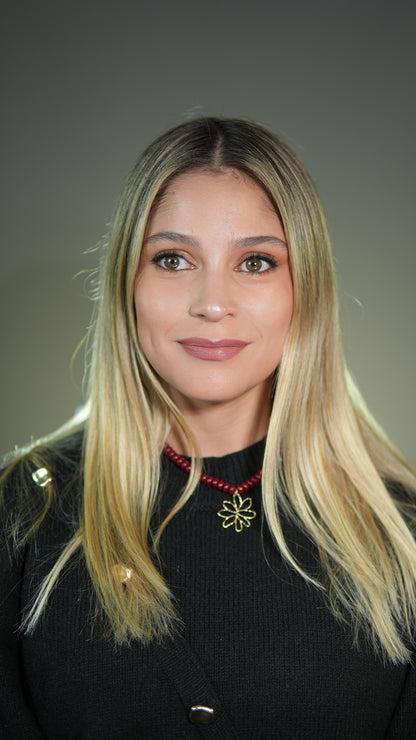 Catalina Chadwick