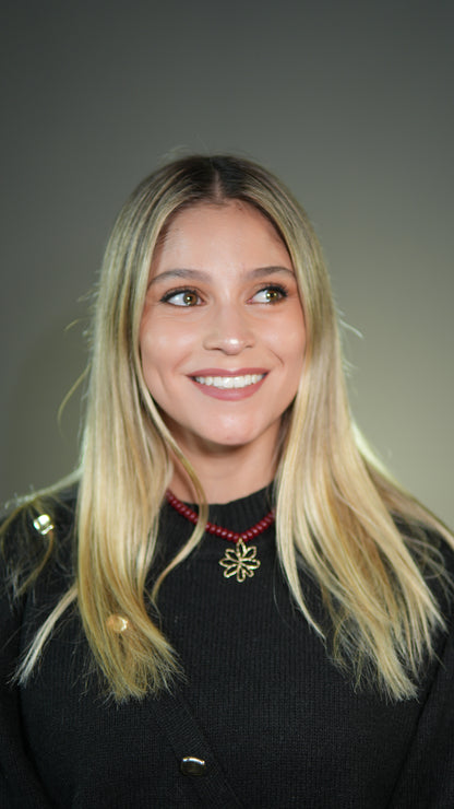 Catalina Chadwick