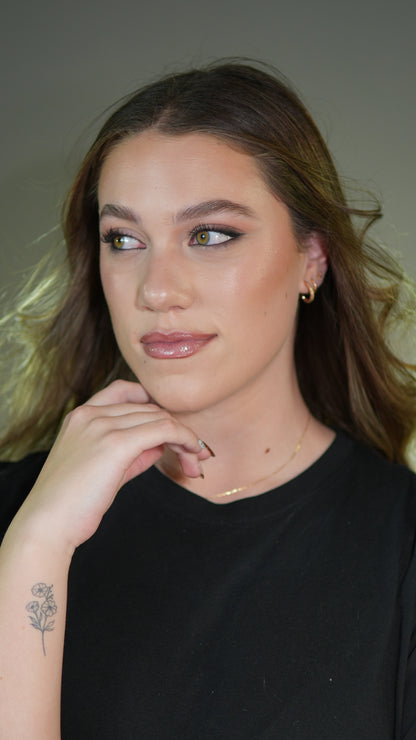 Belen Rojas