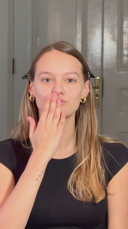 Maquillajes más peinados a domicilio (2 personas)